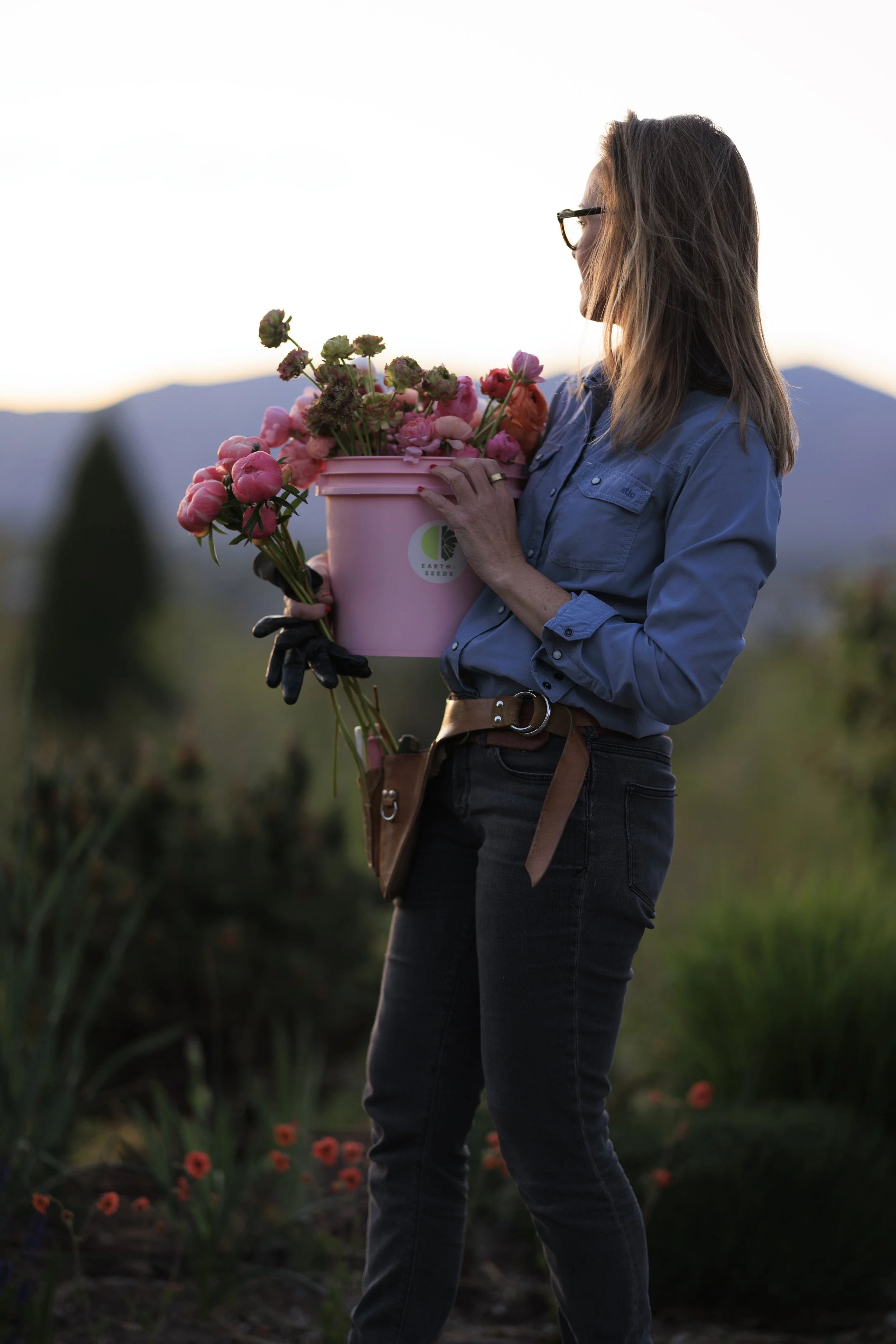 4.30.26_Tiffany.EarthandSeeds_Tidwell-8078.jpg