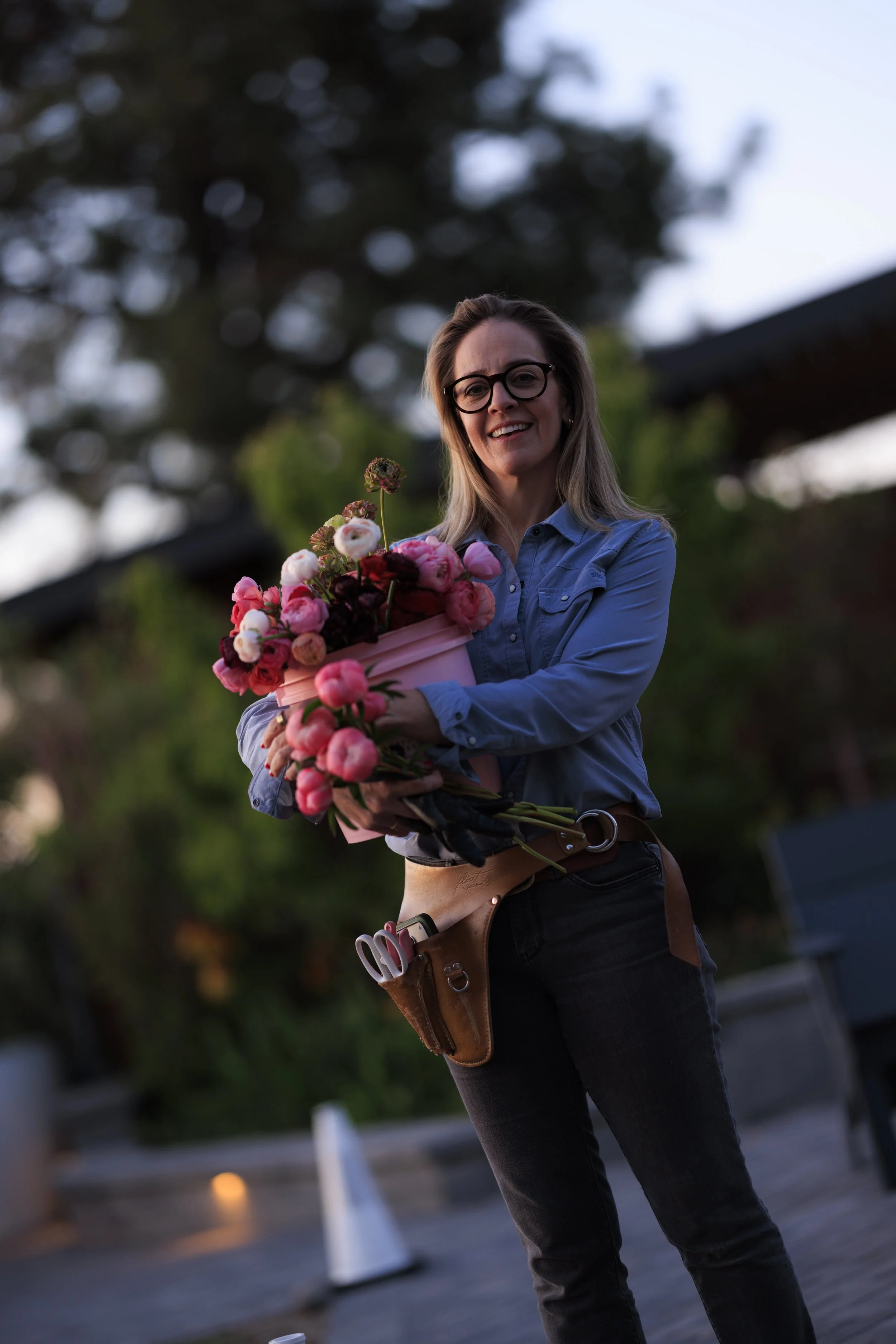 4.30.26_Tiffany.EarthandSeeds_Tidwell-8034.jpg