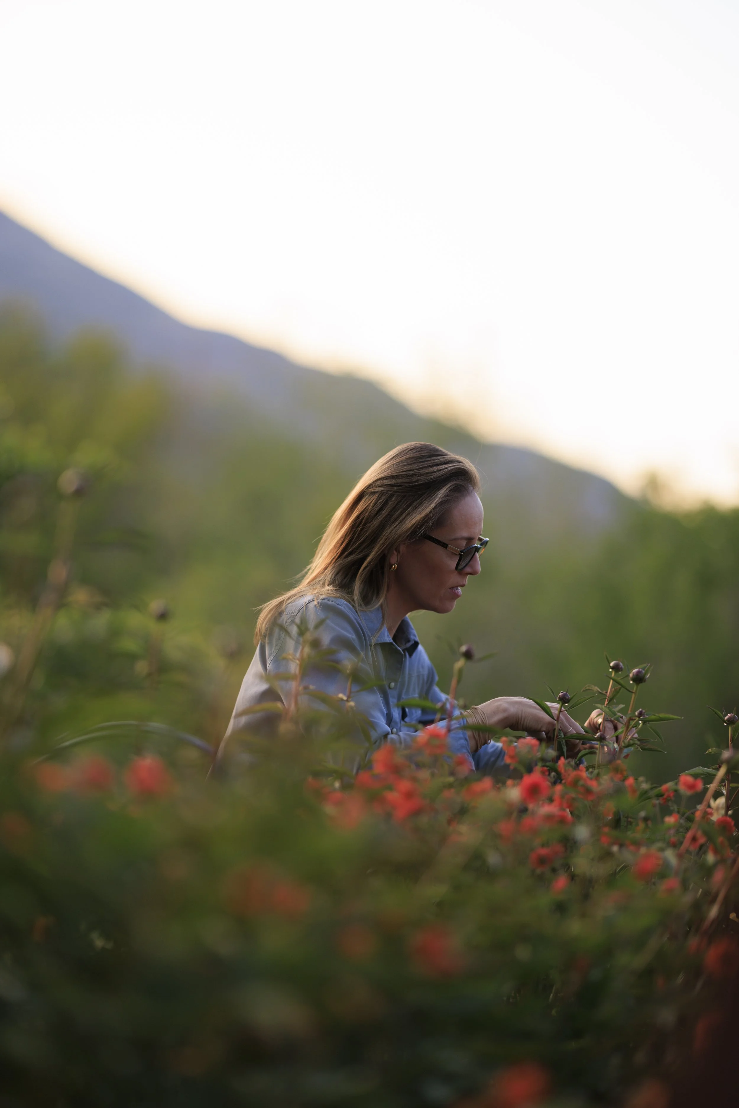 4.30.26_Tiffany.EarthandSeeds_Tidwell-8001.jpg