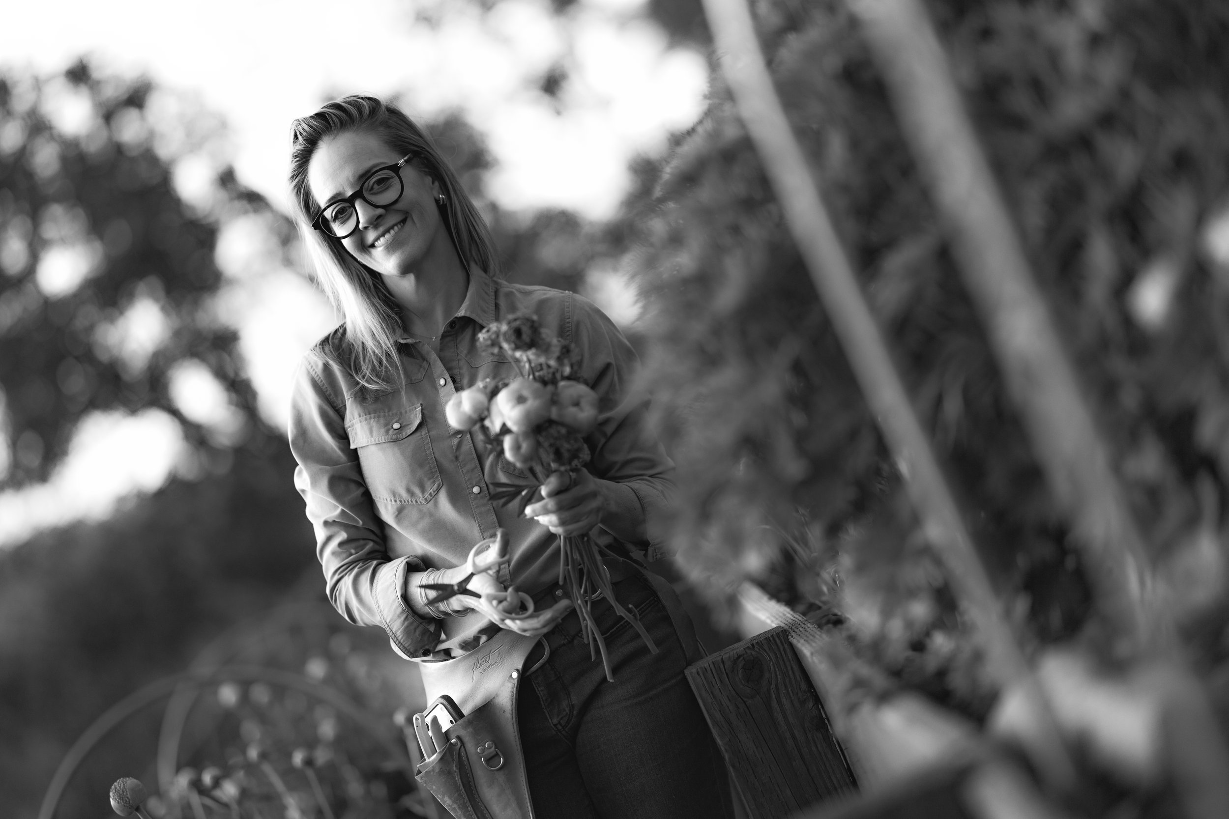 4.30.26_Tiffany.EarthandSeeds_Tidwell-7825.jpg
