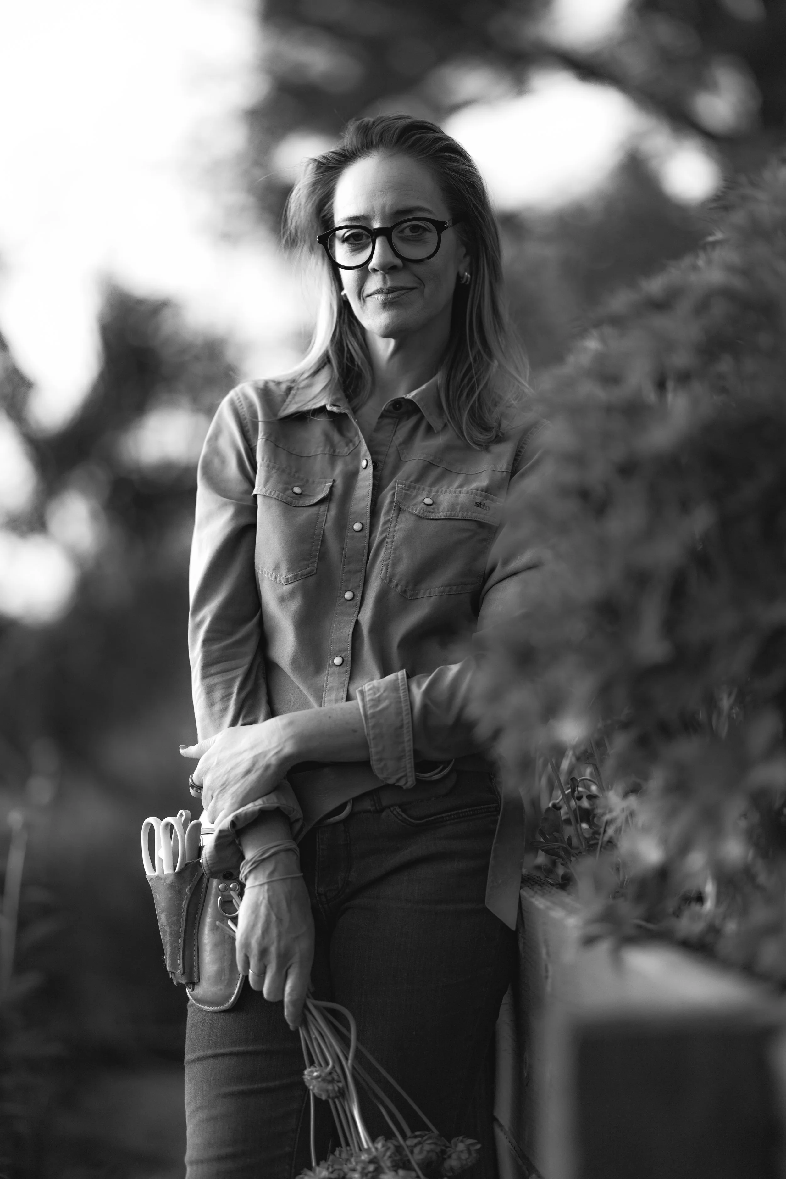4.30.26_Tiffany.EarthandSeeds_Tidwell-7698.jpg
