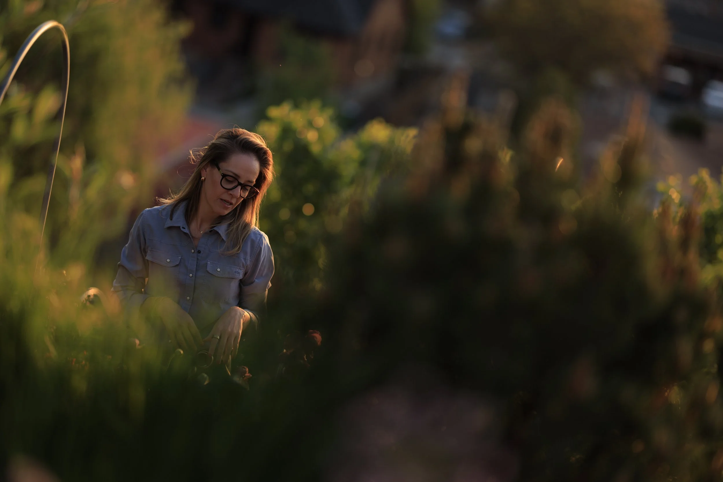 4.30.26_Tiffany.EarthandSeeds_Tidwell-7542.jpg