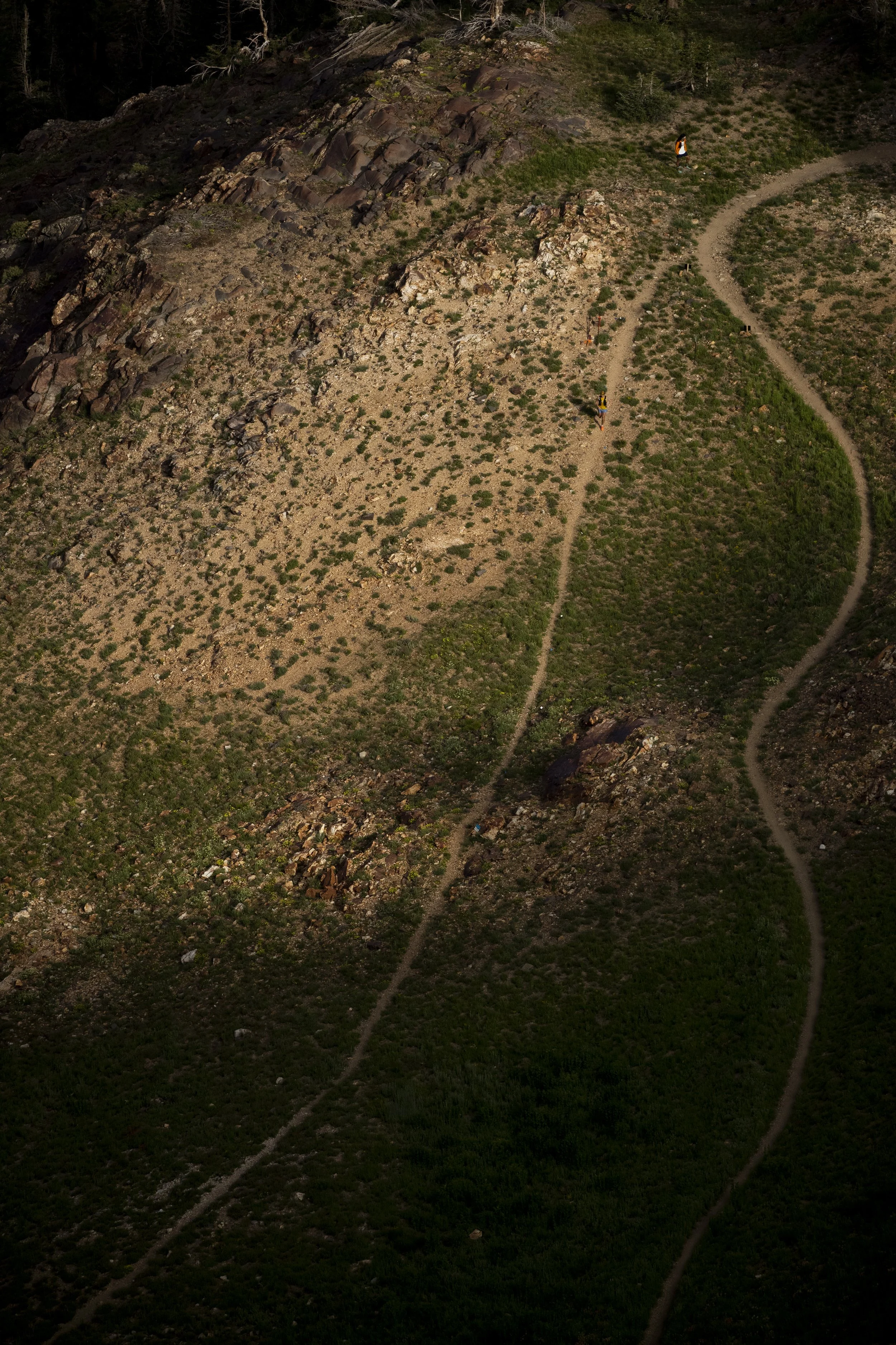 SpeedGoatBaseCamp2-4251.jpg