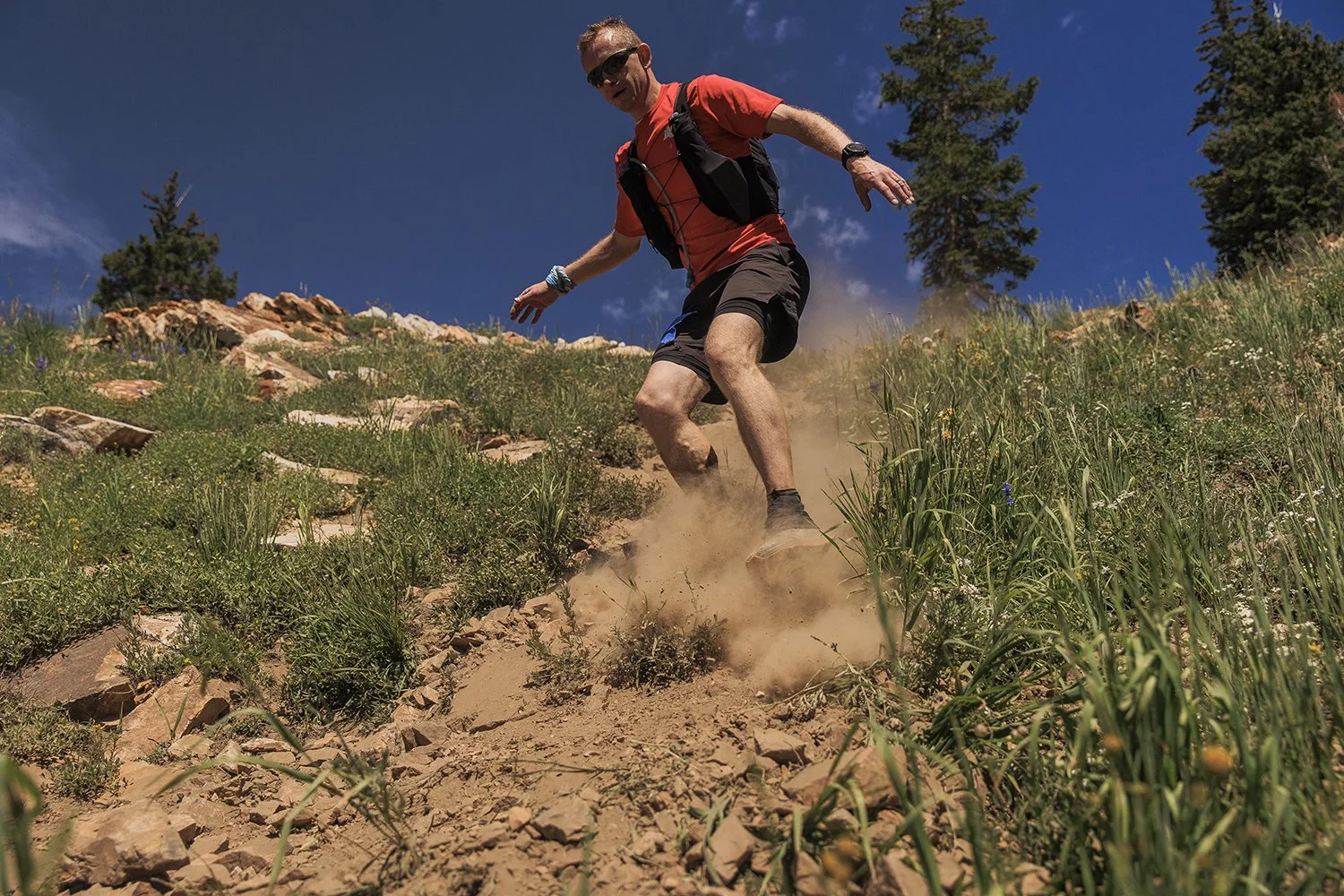 SpeedGoatBaseDAY2Baldy2-66094resize.jpg