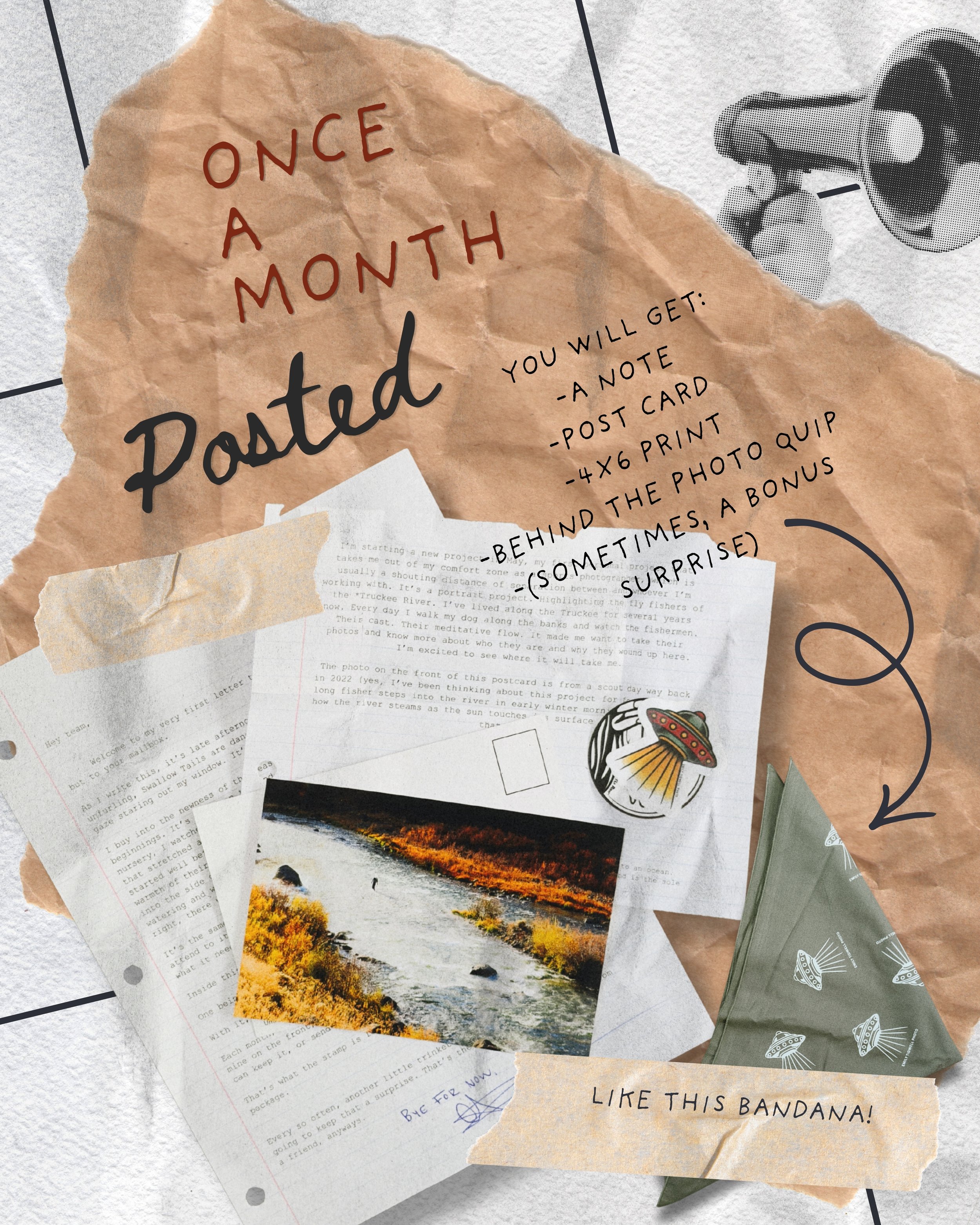 POSTED- JOIN THE CLUB2.jpg