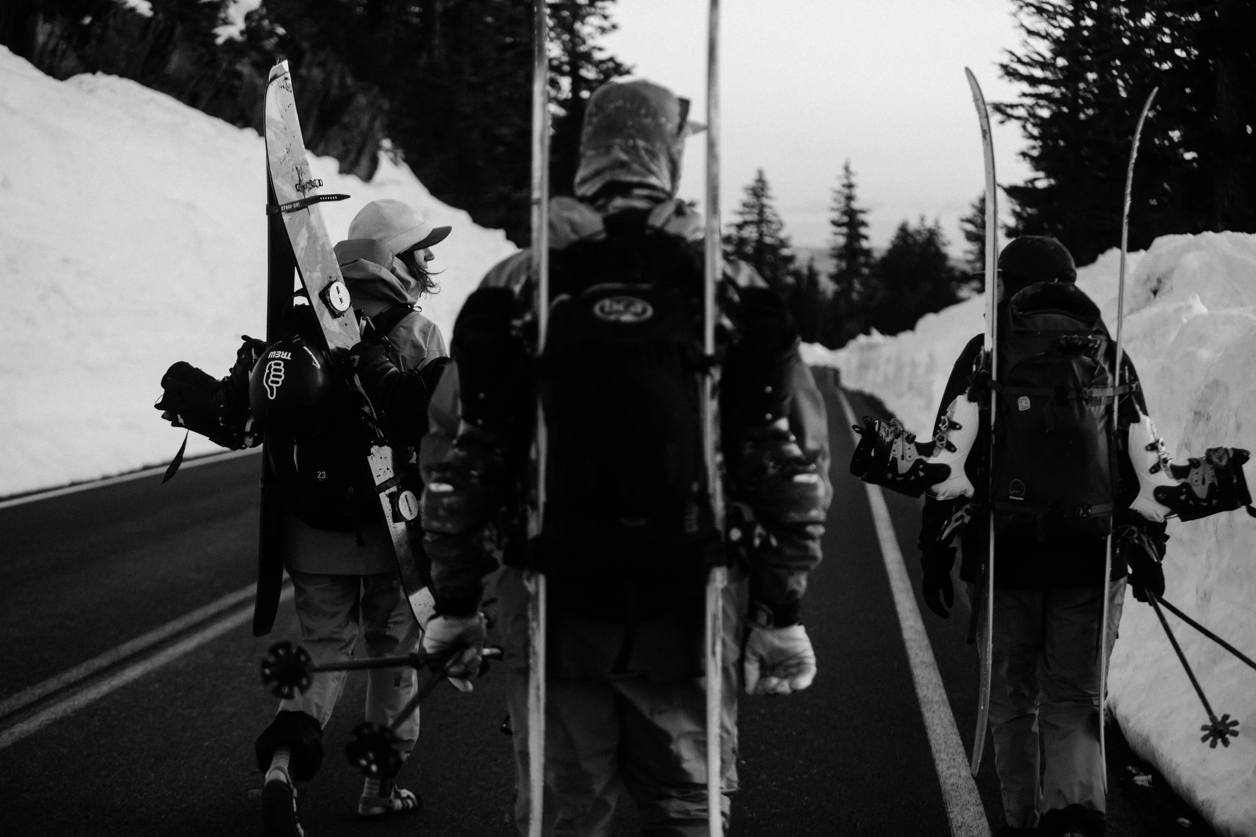 TrewGear_5.2021-2265.jpg