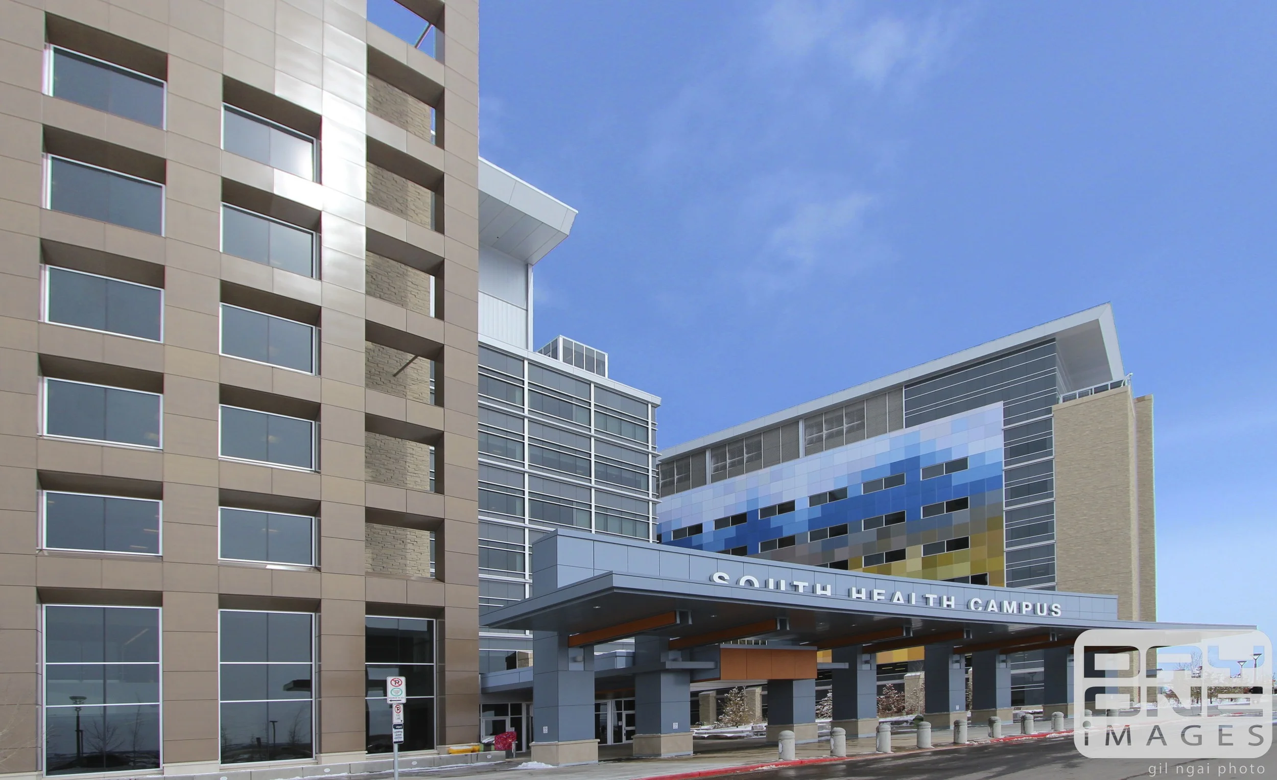 SHCHospital-wm 018.jpg