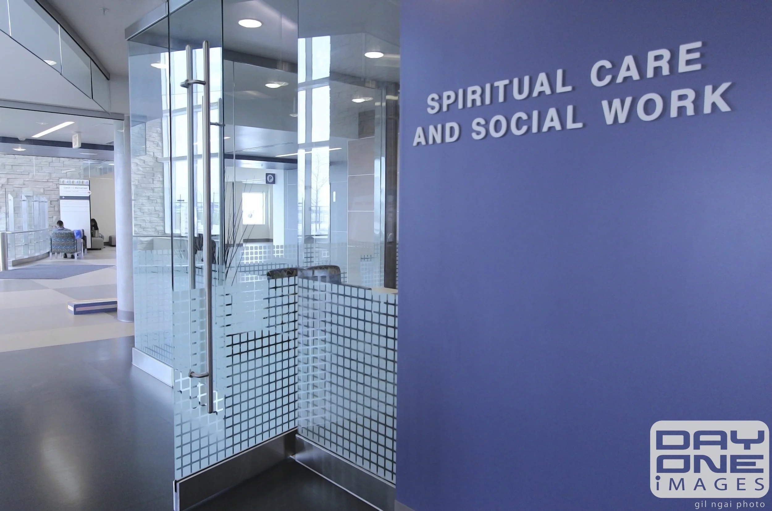 SHCHospital-wm 020.jpg