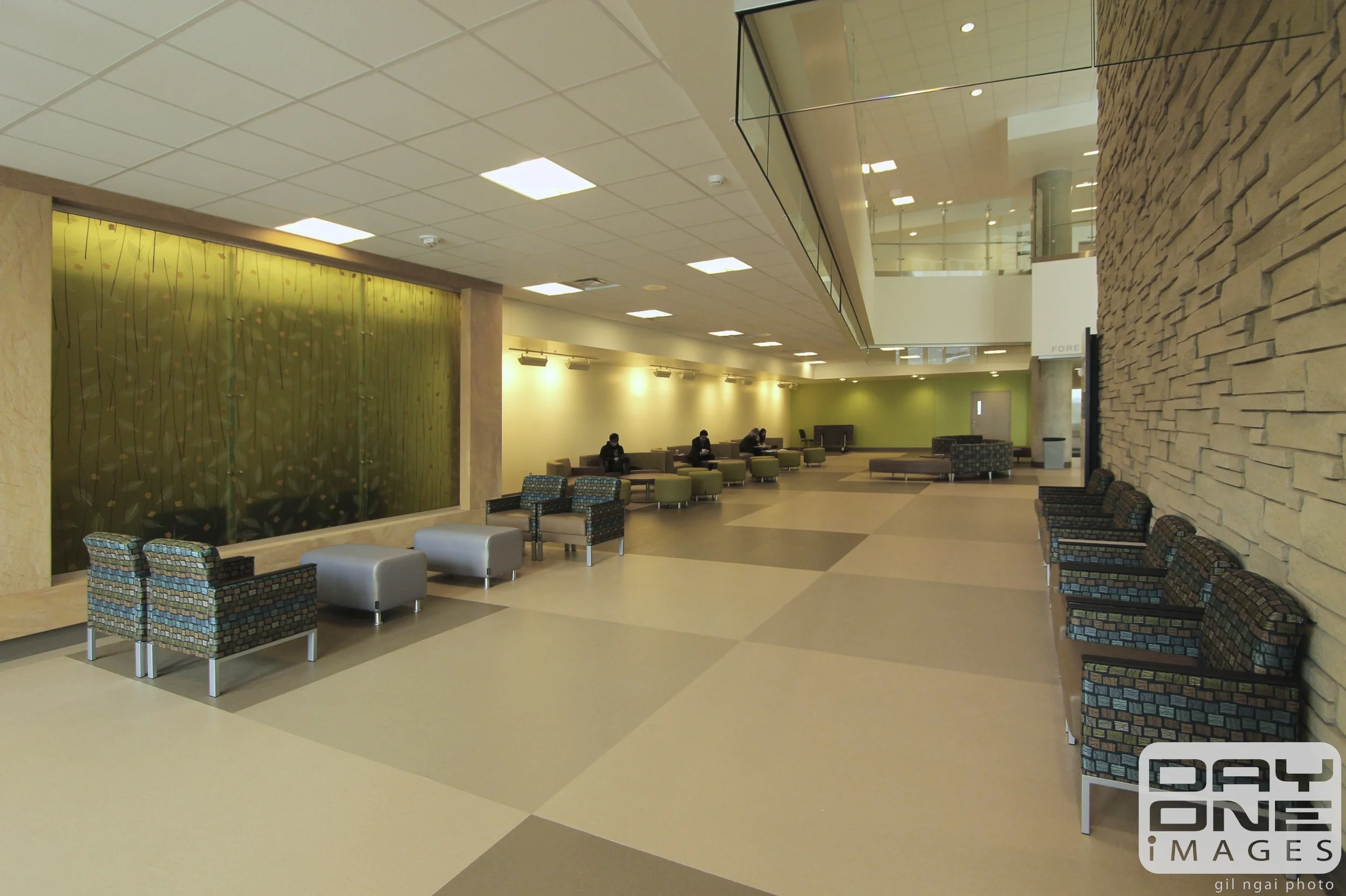 SHCHospital-wm 021.jpg