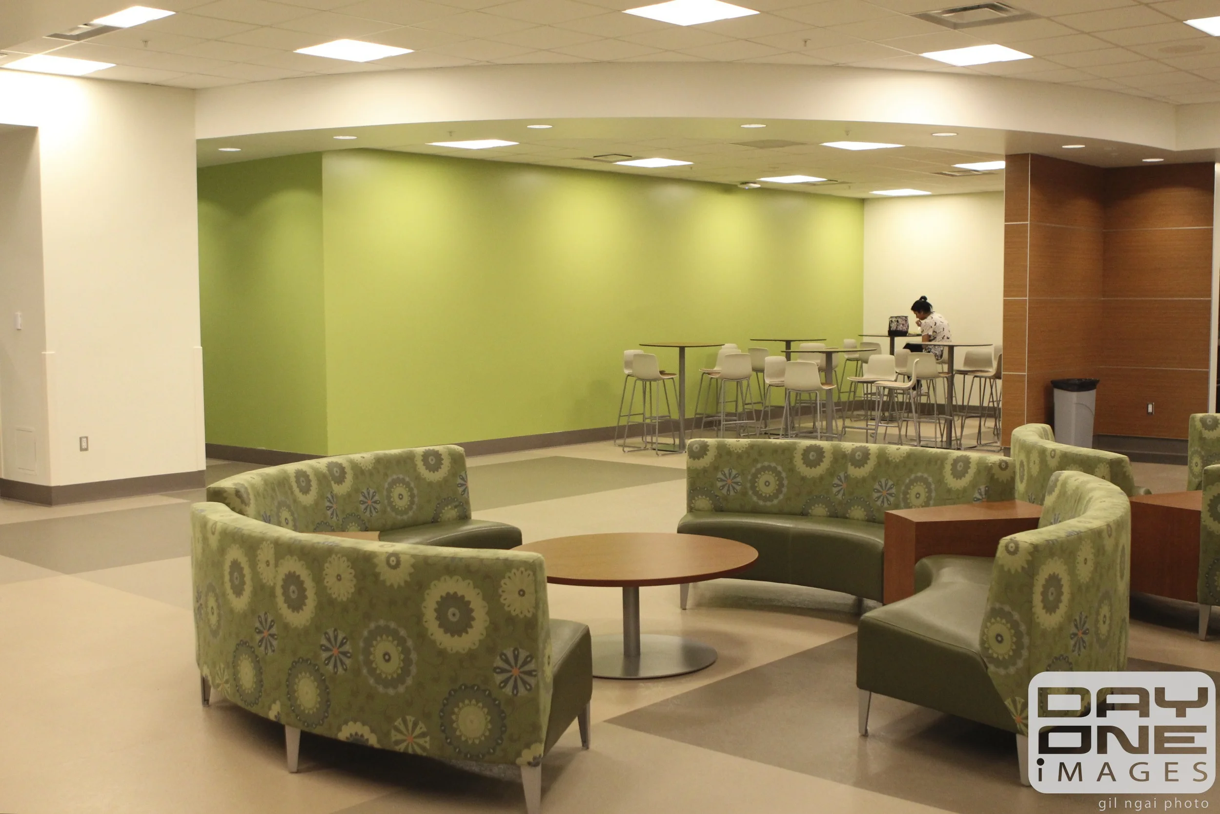 SHCHospital-wm 024.jpg
