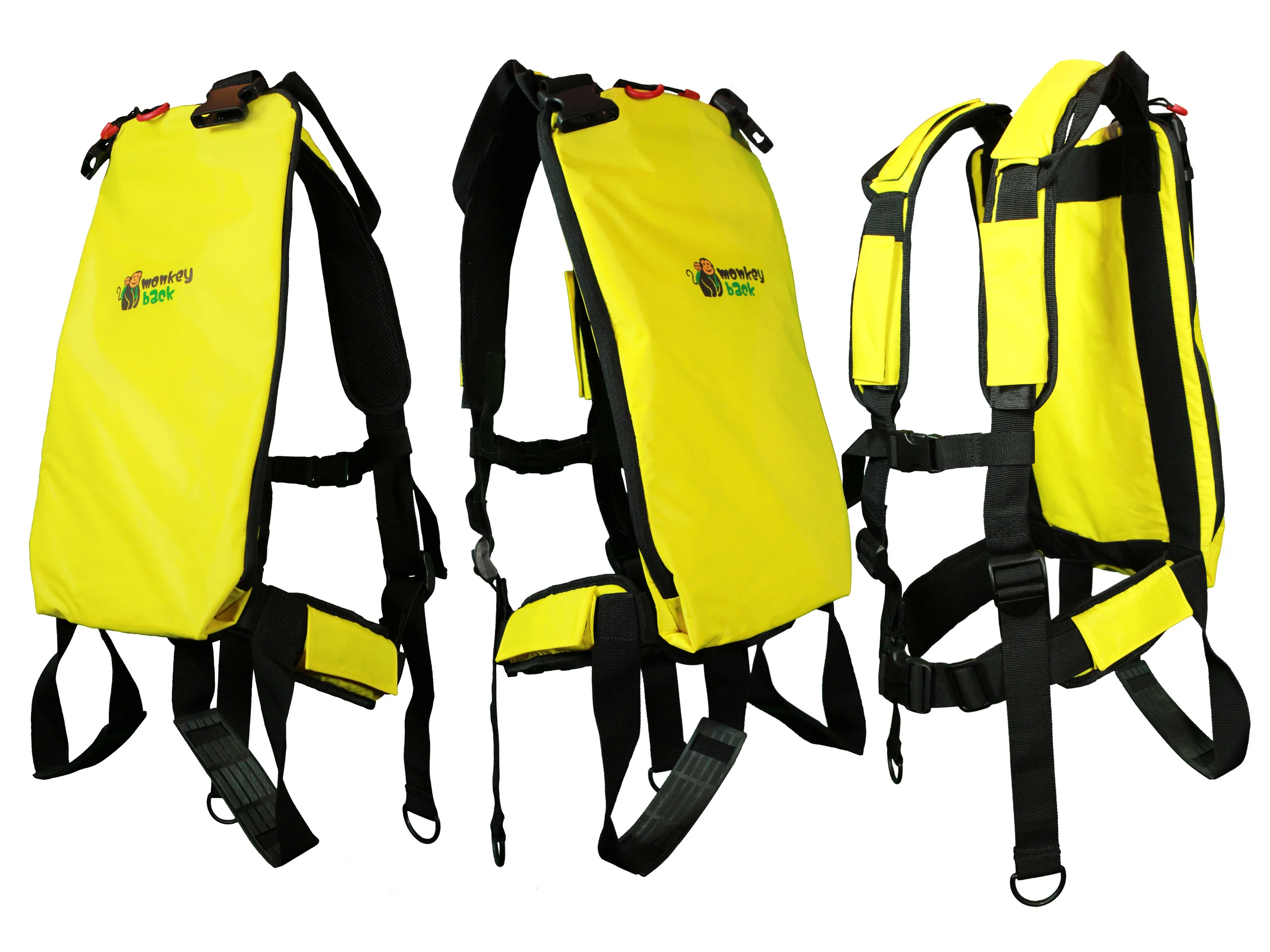 Product Photography