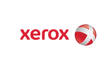 xerox.png