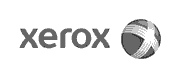 xerox.gif