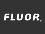 fluor.gif