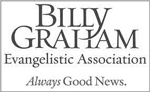 billygraham.gif