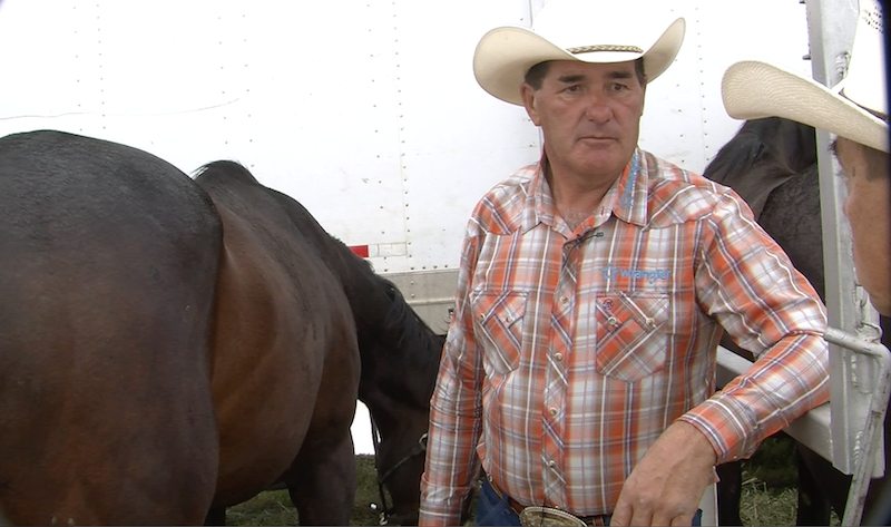 Thinking outside of the box