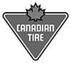 CanadianTire.png