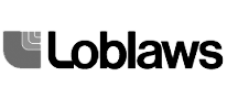 loblaws.png