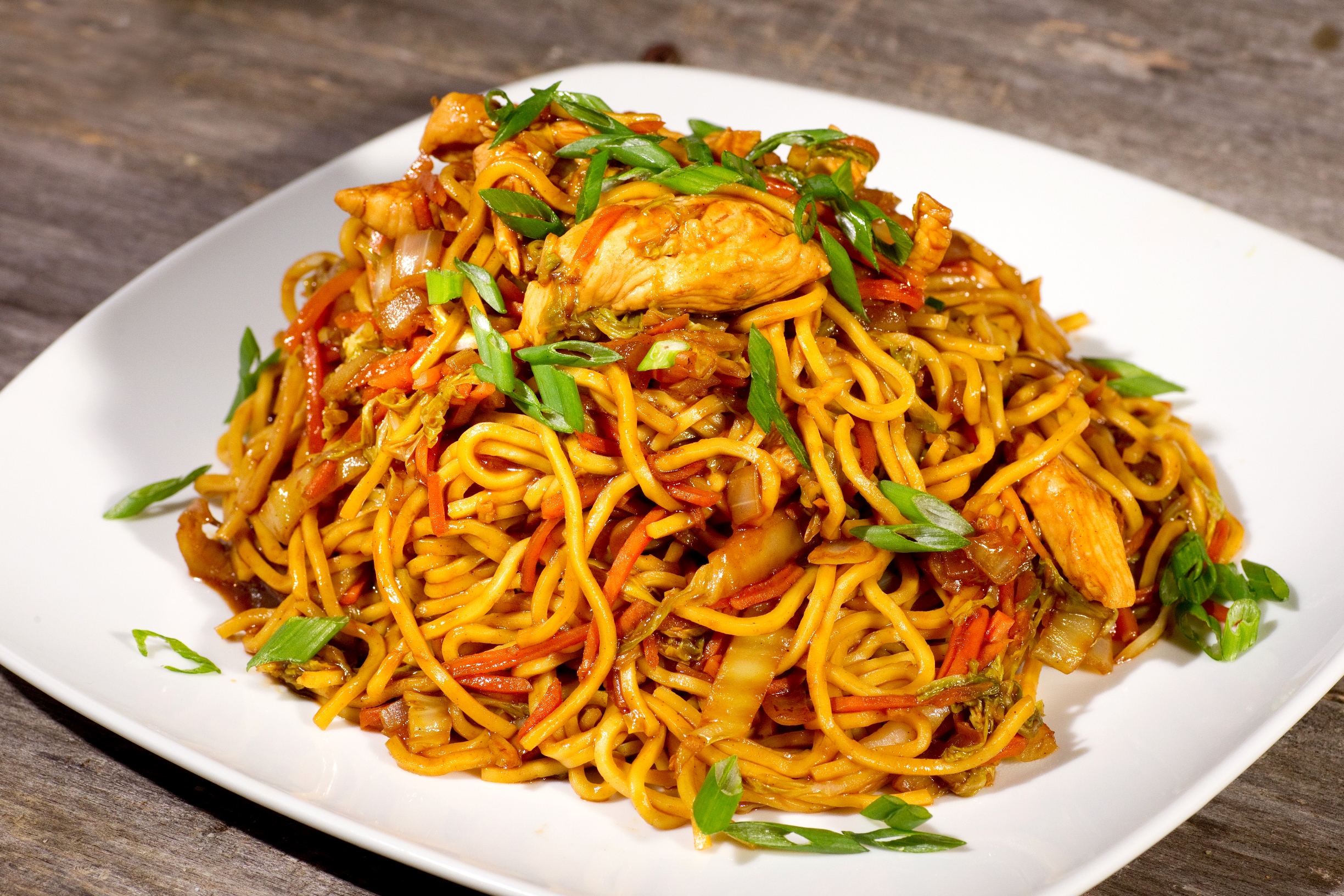 What do you do with customer feedback?