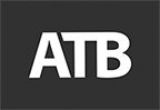 tencate_logo.png