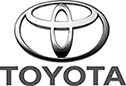 Toyota.png