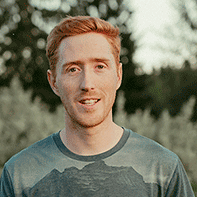 erik-profile1x1v2.png