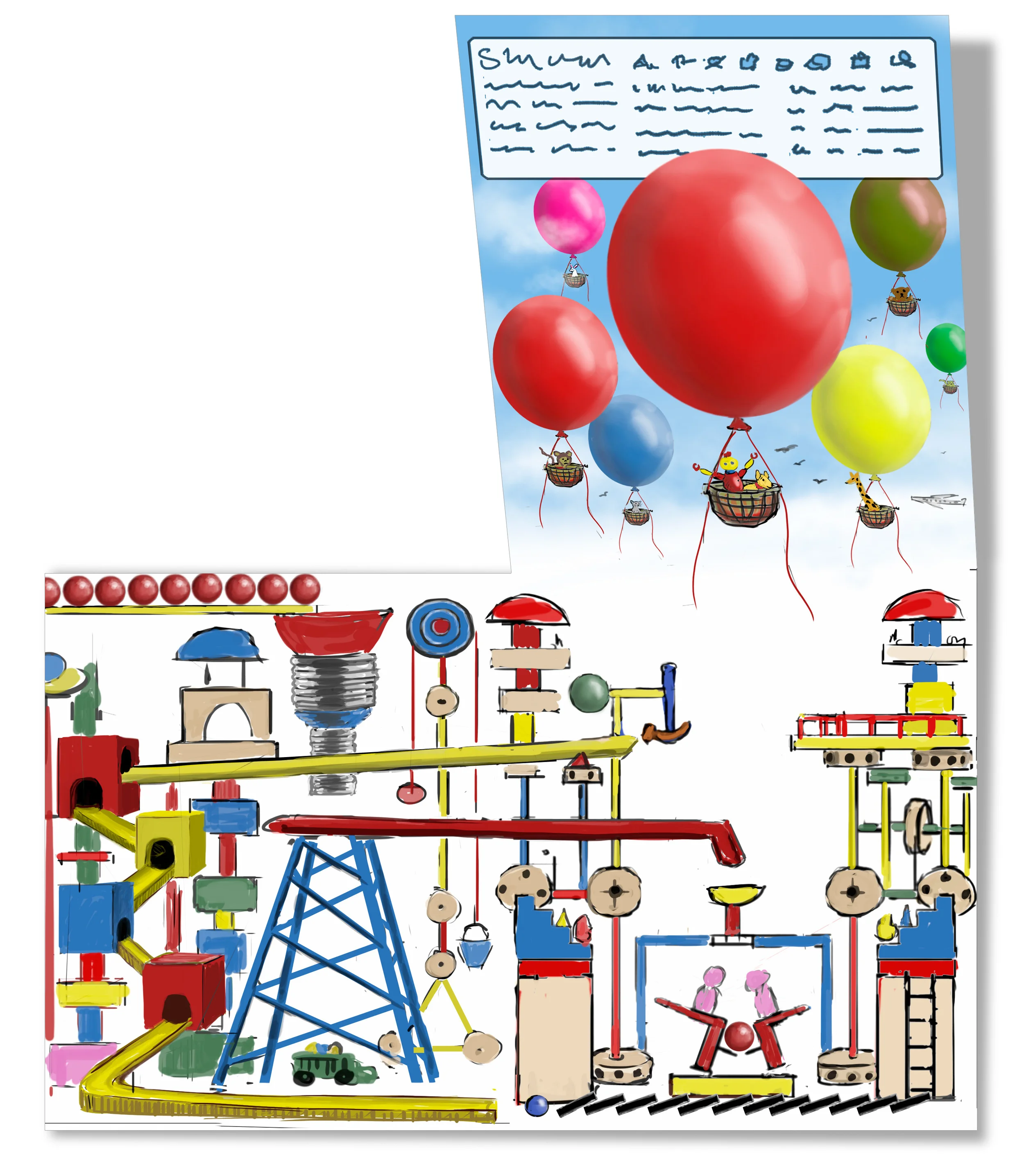 balloon_launcher_sketch_open.jpg