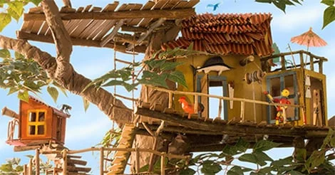 tree_house_thumbnail.jpg