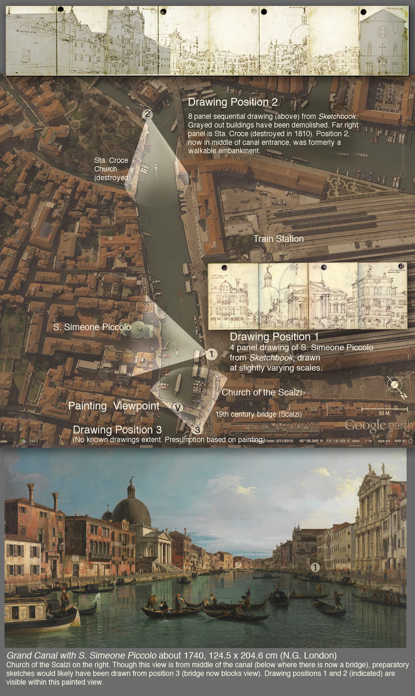 san_simeone_map_view.jpg