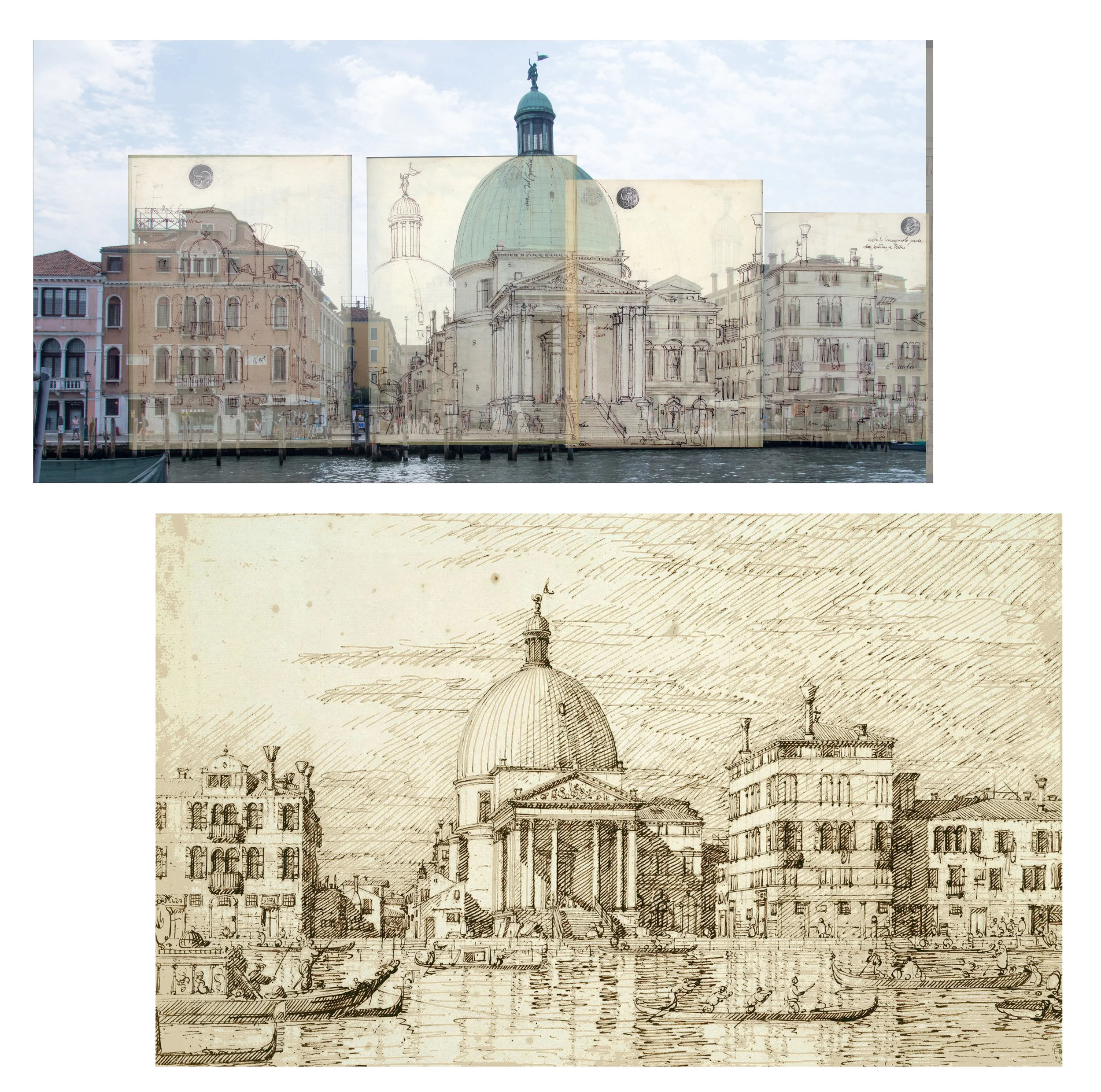 san_simeone_piccolo_comparison.jpg