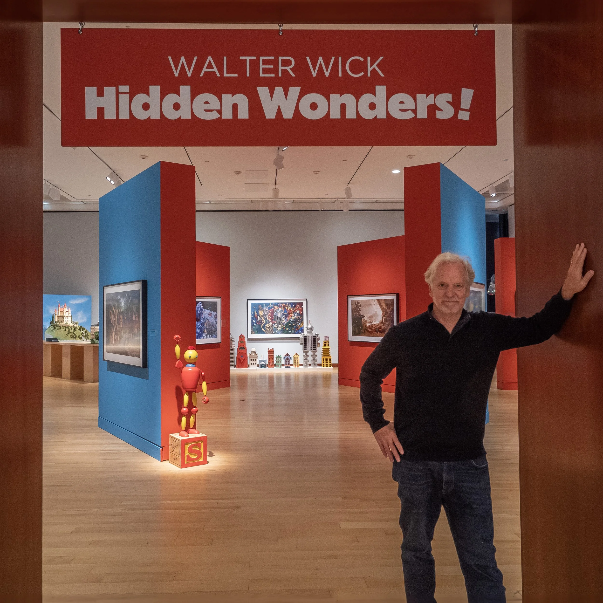 Latest News and New Releases