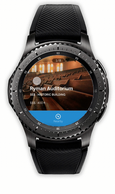 proto-watch-48perc.gif