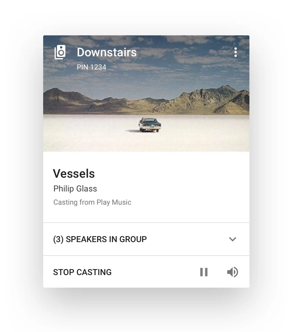 card_cast_audio_group.jpg
