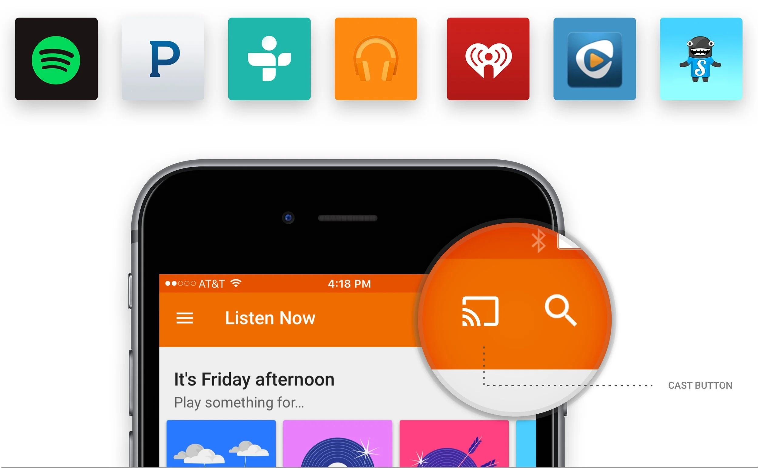 Apps you love - icon spread.jpg