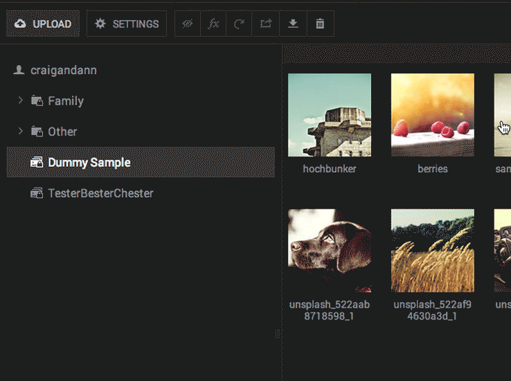 smEditor-proto5.gif