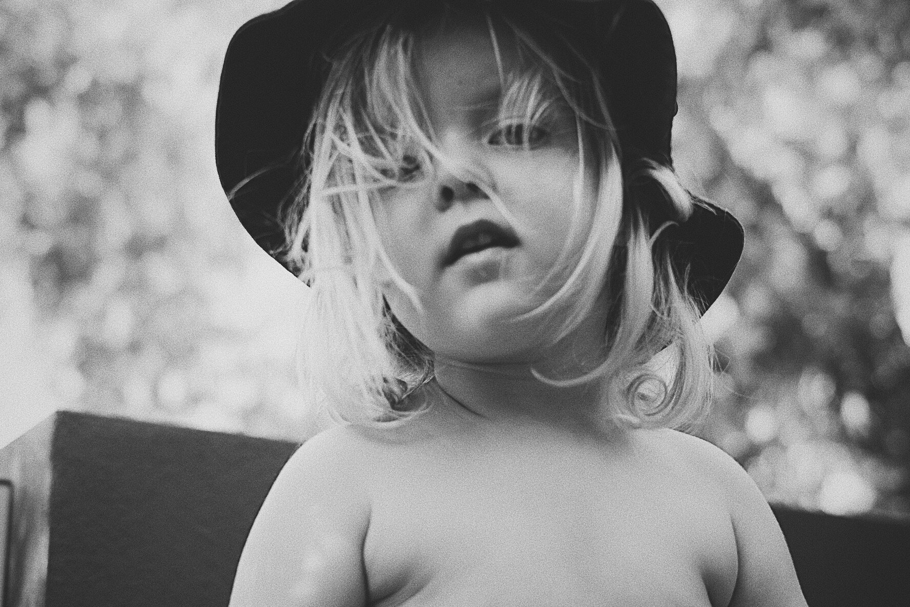 Margot