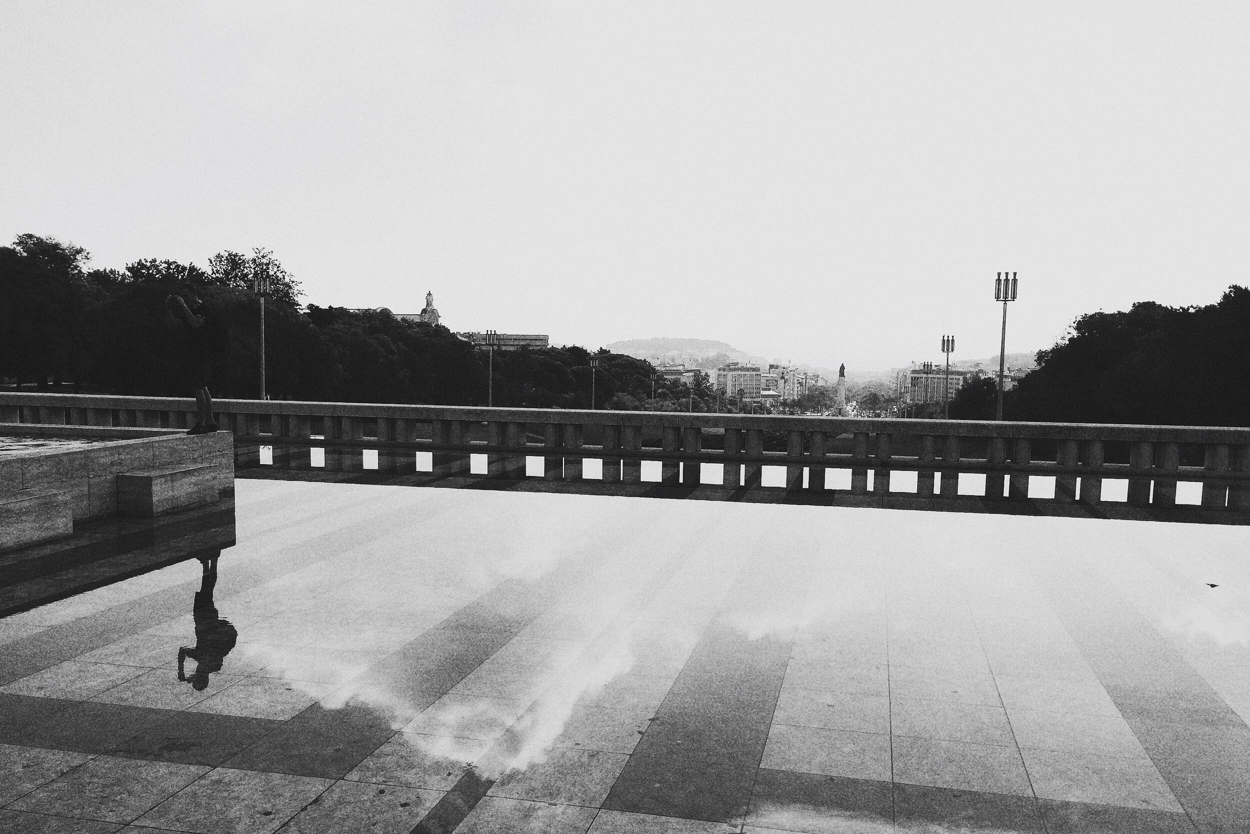 Porto, Portugal