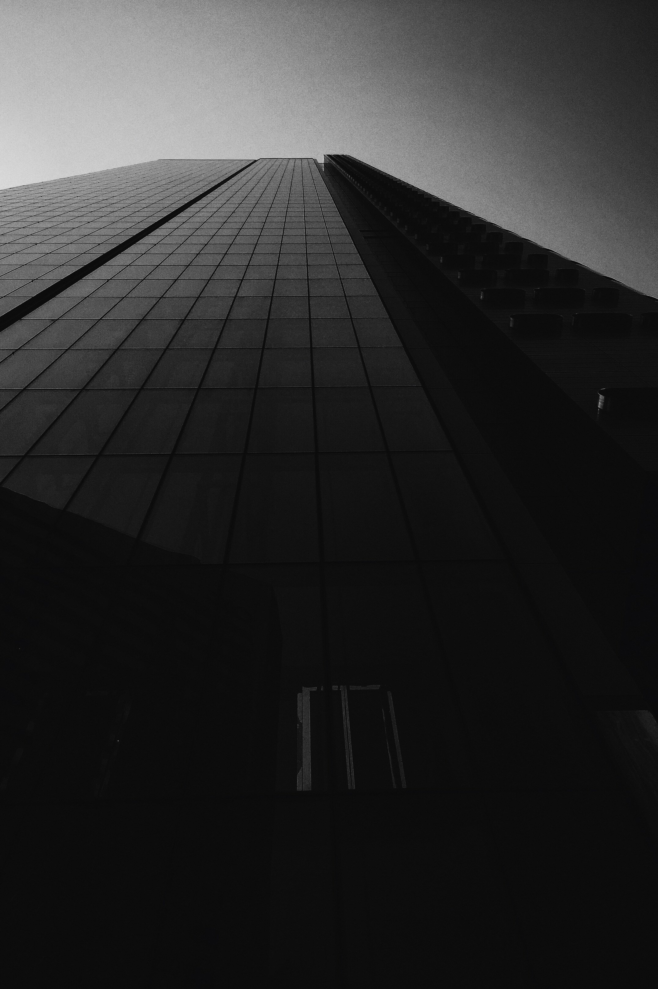 Eagle Street, Brisbane