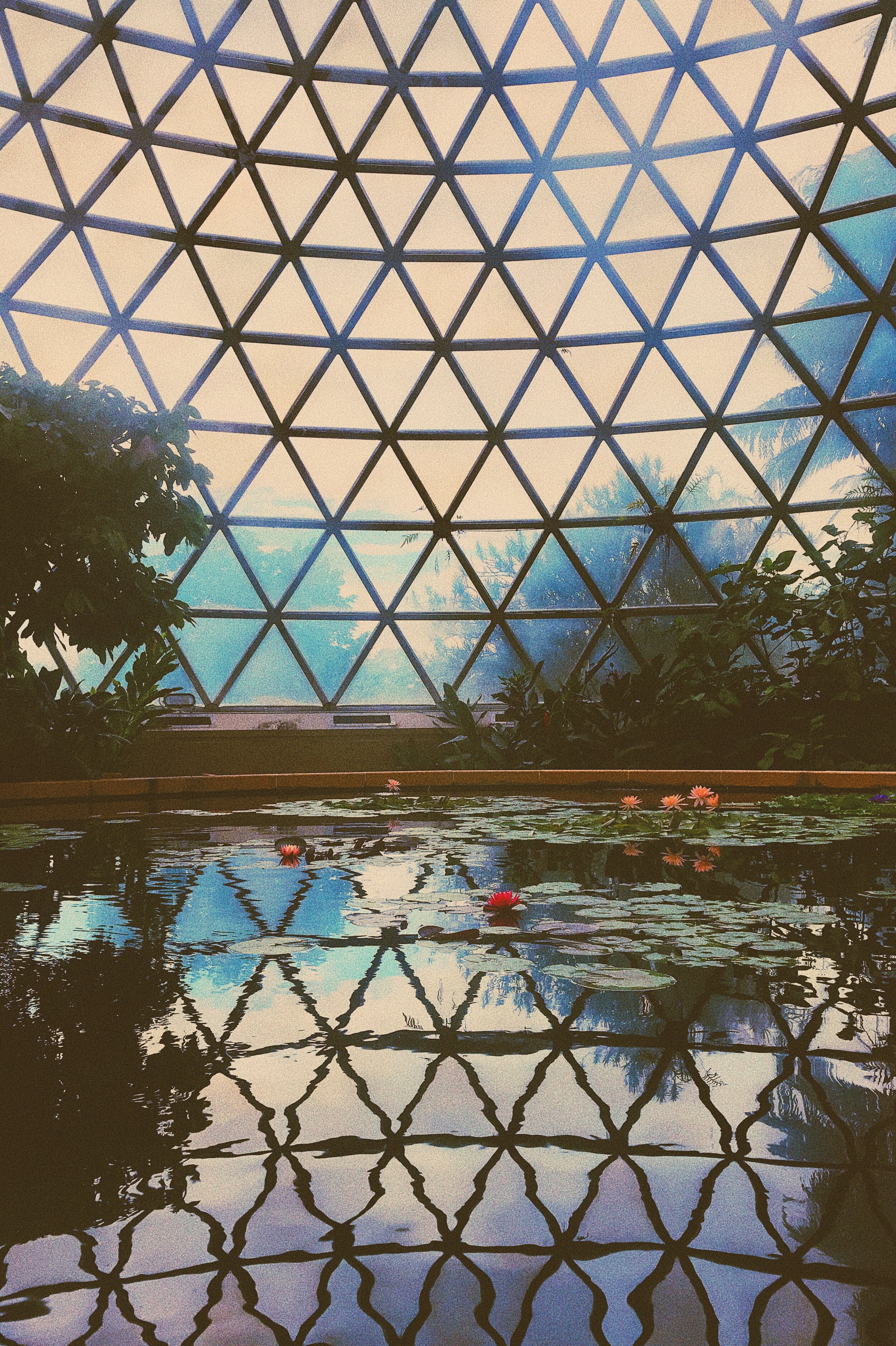 Planetarium