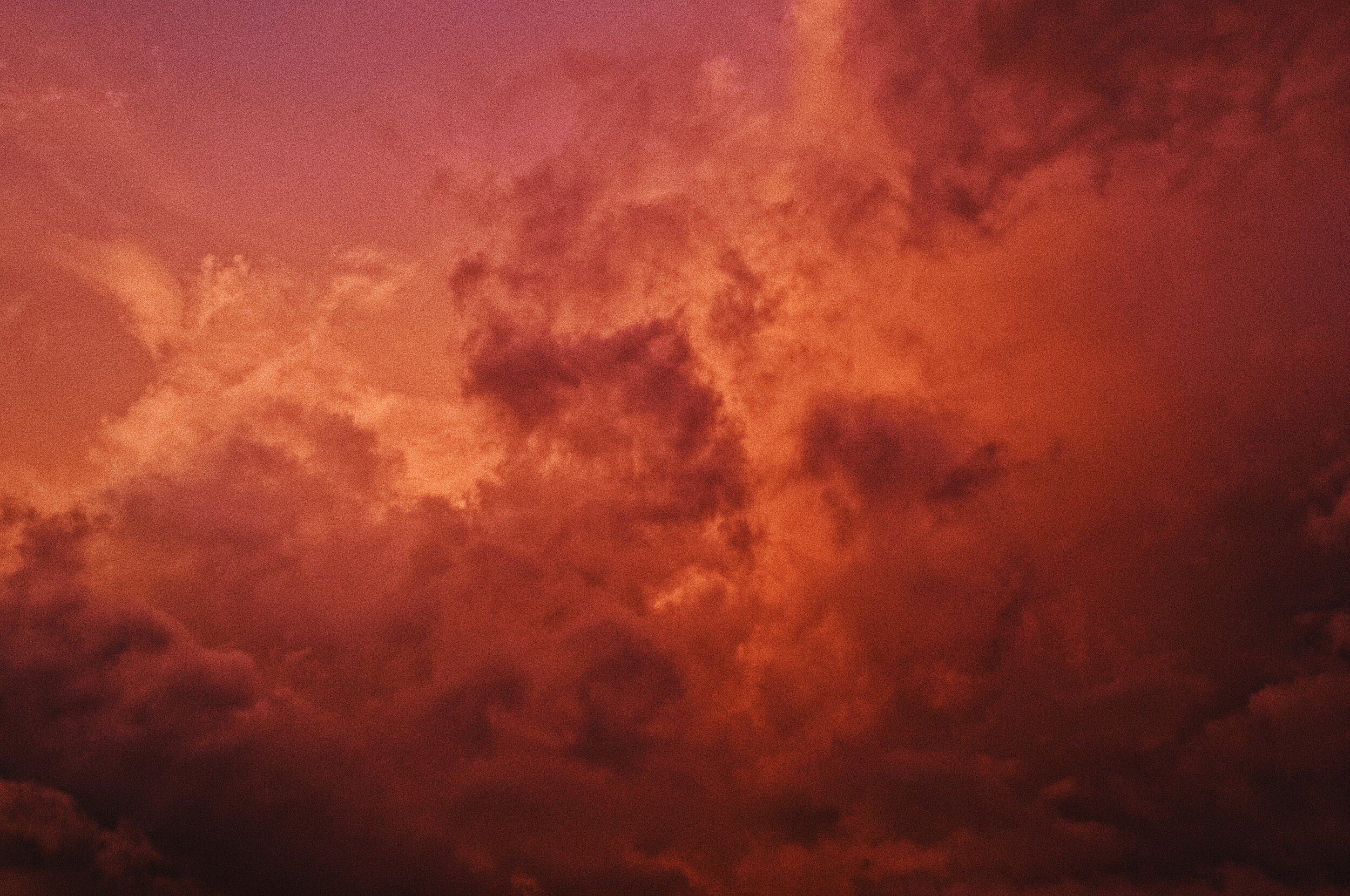 Clouds 2
