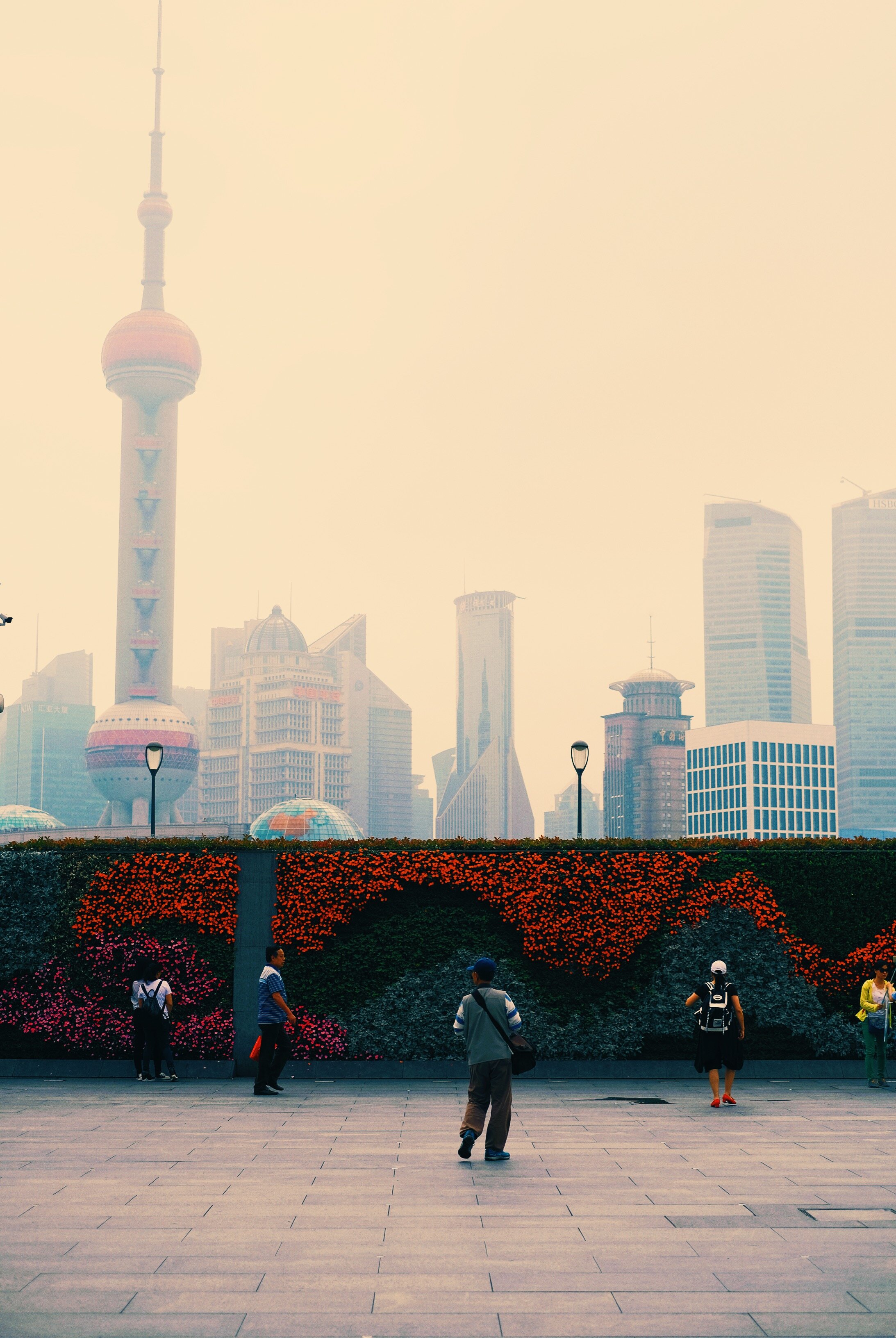 656F15C7-967C-4003-B048-BFC442C2627C.jpeg