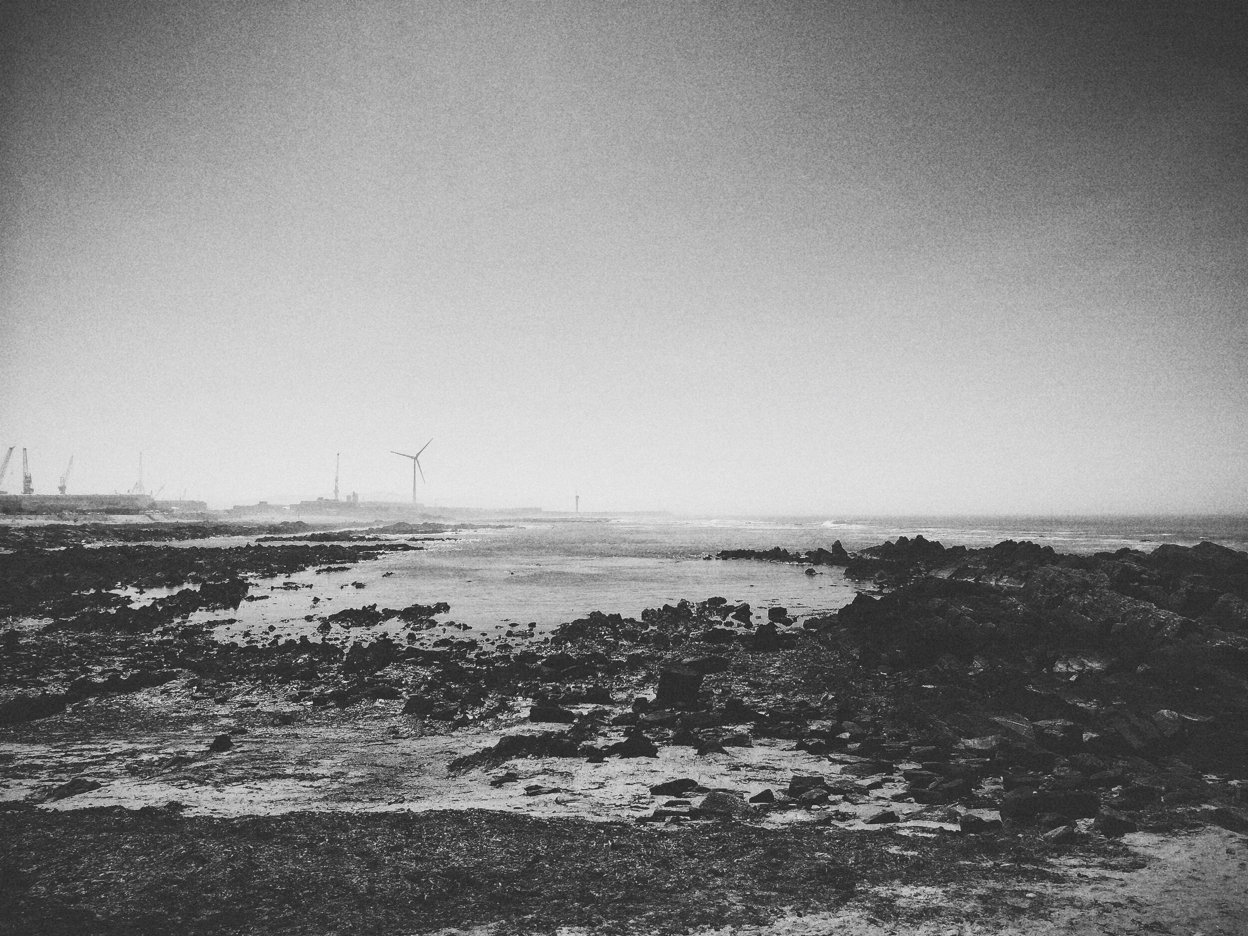 2AB581D1-6425-46B7-923E-7688DAF6C42B.jpeg