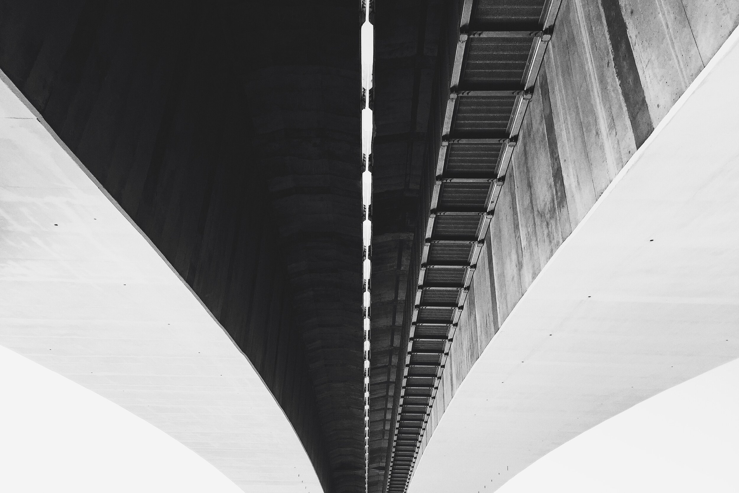 003941FE-2C9C-478B-B93D-3234706CF8D2.jpeg