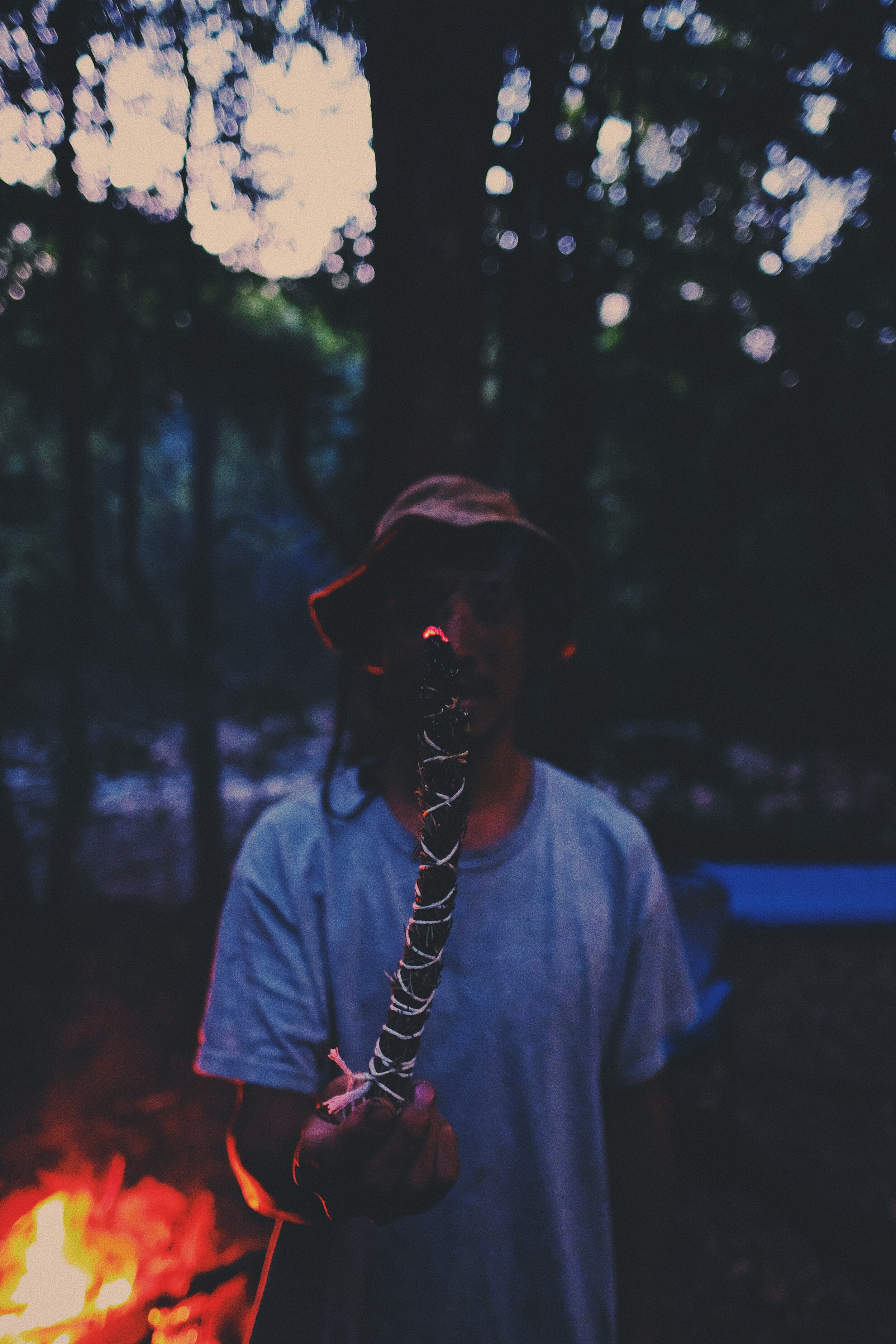 65446EA9-9F25-4ACF-B7D9-3C0F4484C731.jpeg
