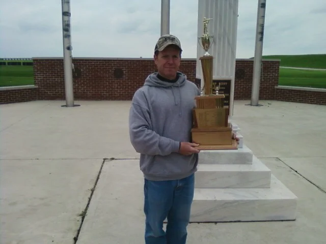 Kent Roach