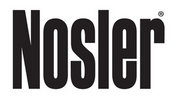 Nosler.png