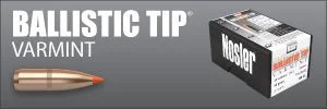 side-nav-button-BT-Varmint.jpg