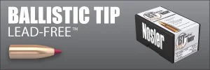 side-nav-button-BTLF.jpg