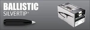 side-nav-button-CT-BST.jpg