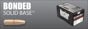 side-nav-button-BSB.jpg